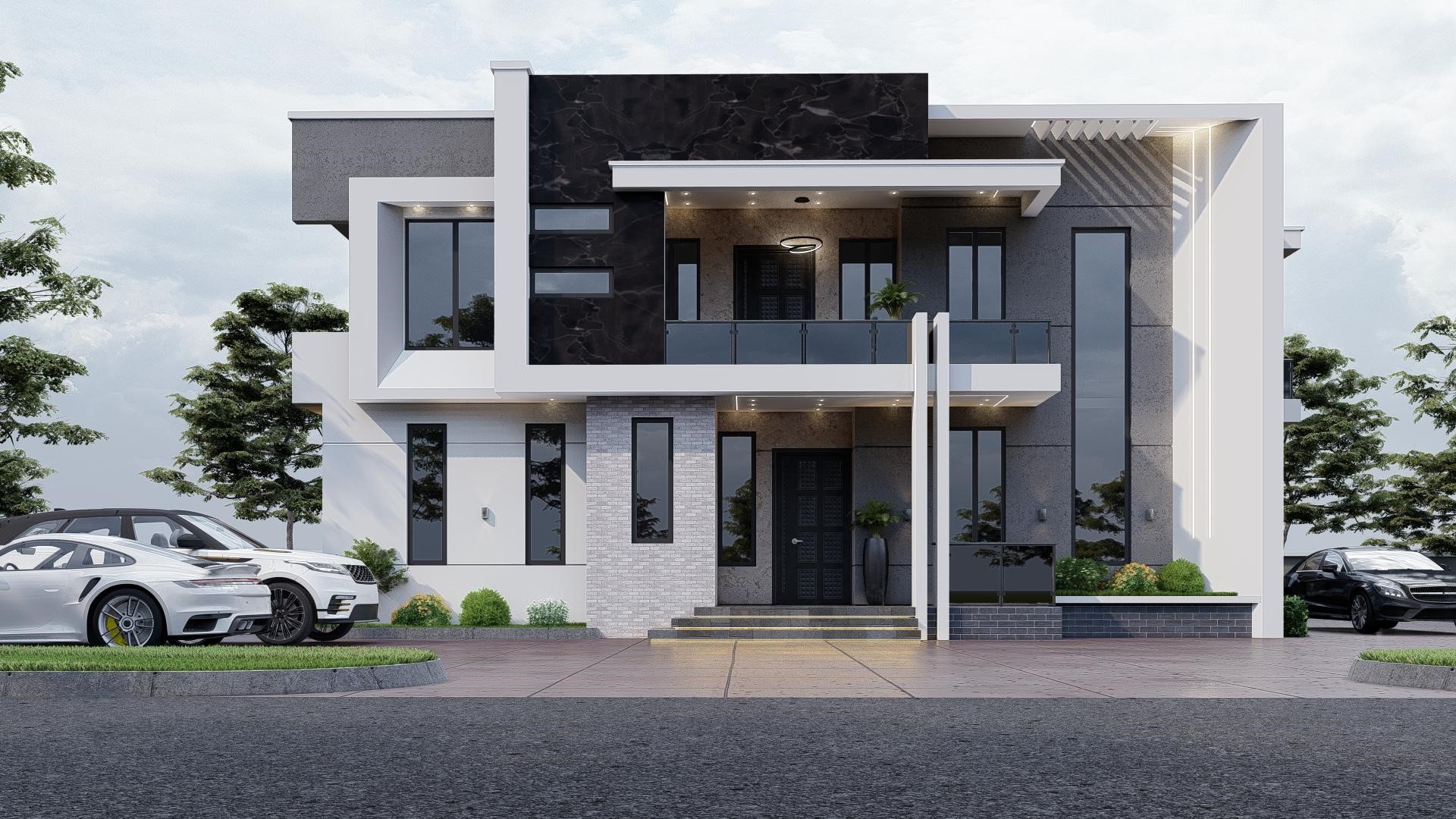 Fully Automated Duplex Awka - Image 3